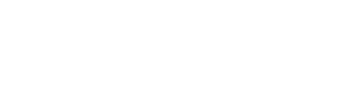 Courtier en assurance Lyon 3